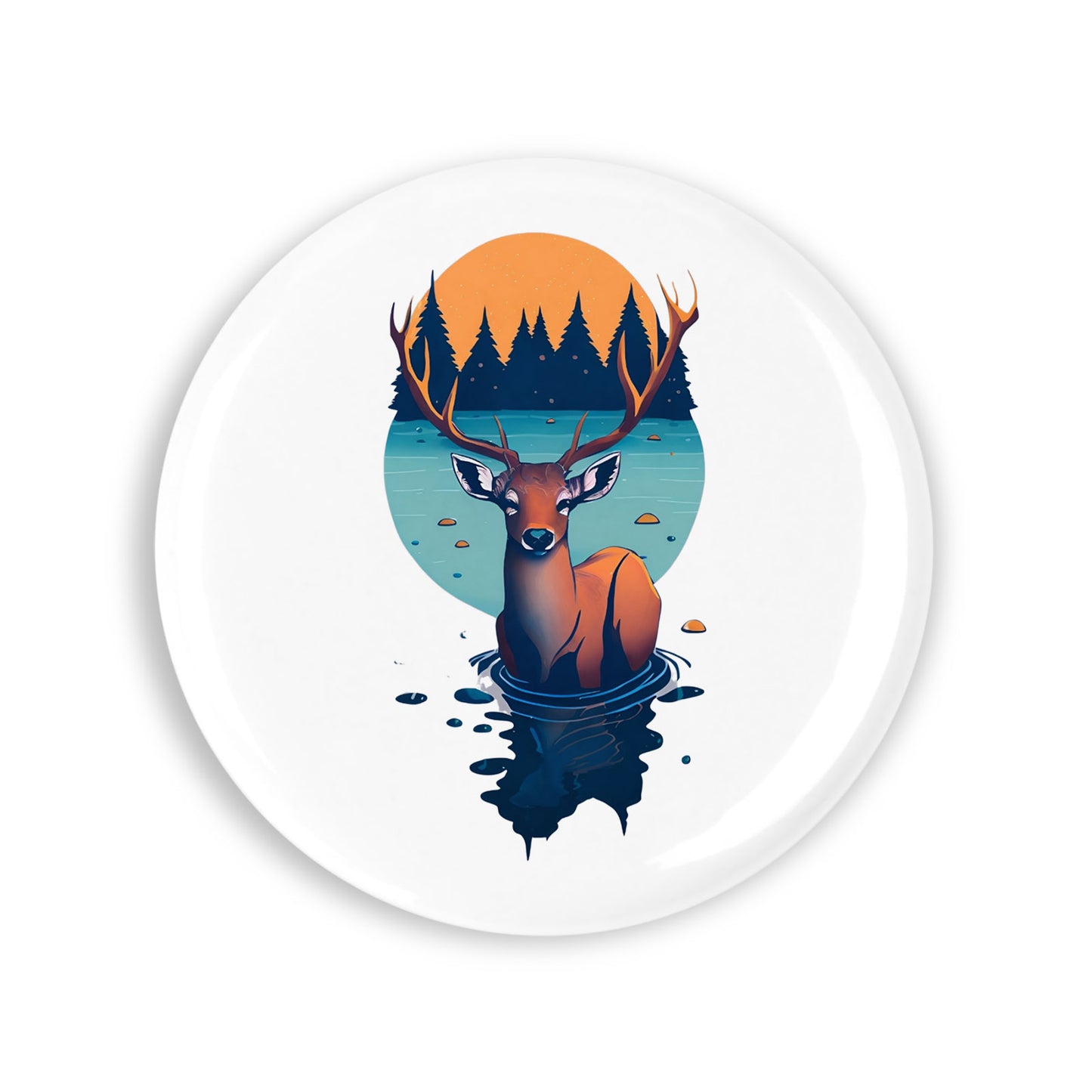 72f6643816c3c61e57705aee22add86d