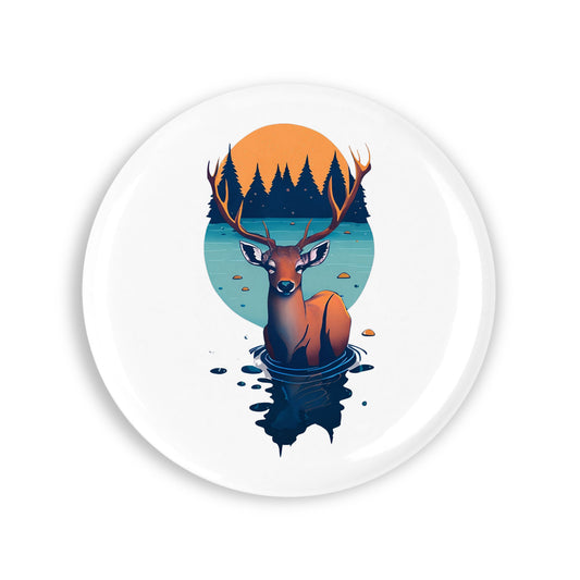 72f6643816c3c61e57705aee22add86d