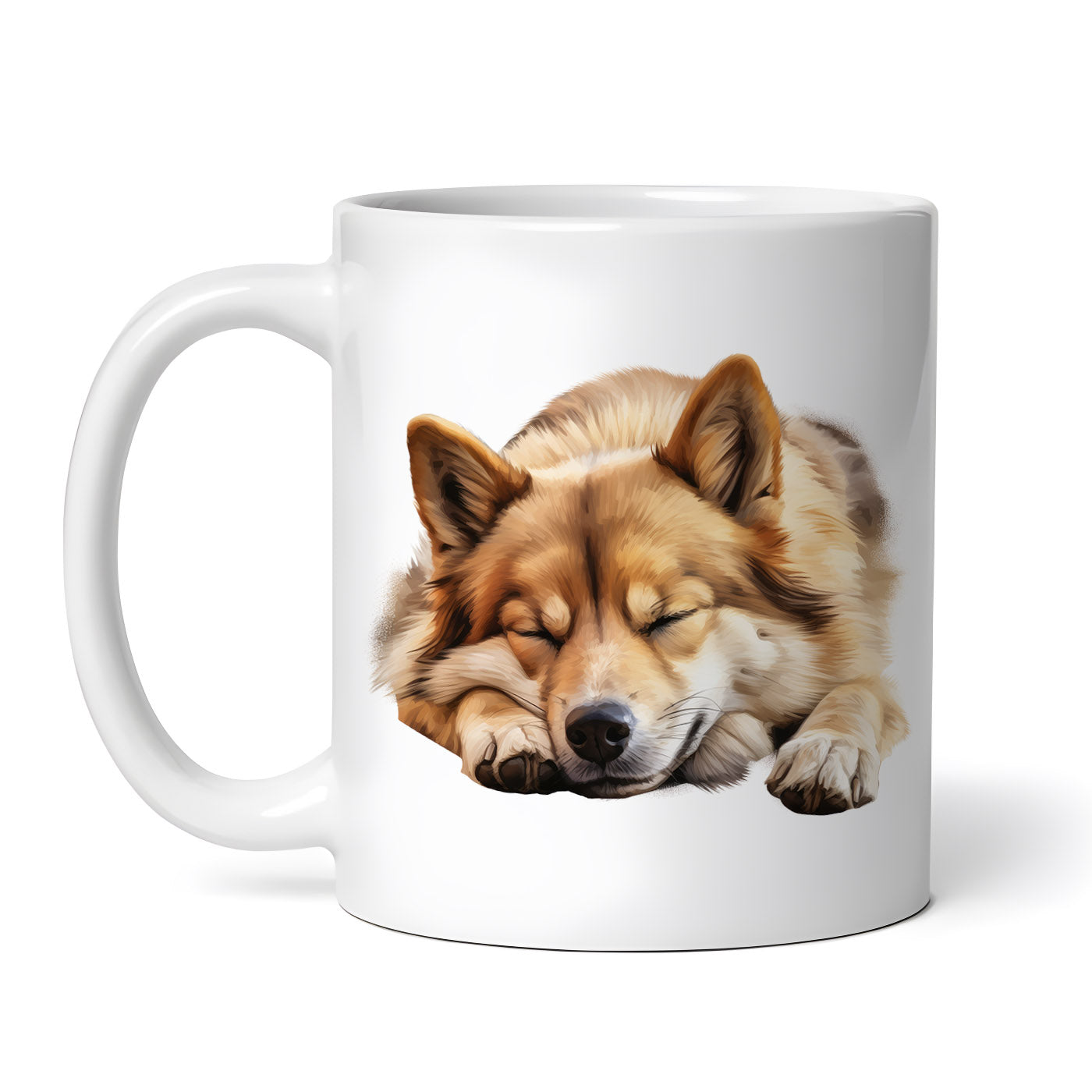 f596e356297d496fc5f72b603d0ca27f