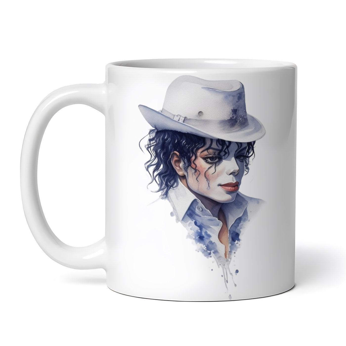 aadf206aa88644194c43d53588b88eab