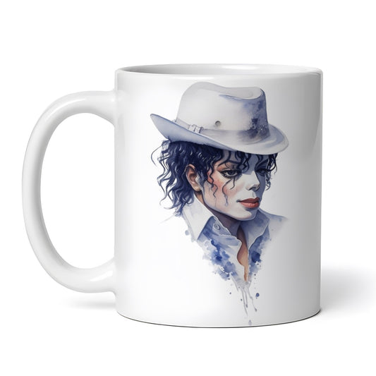 aadf206aa88644194c43d53588b88eab