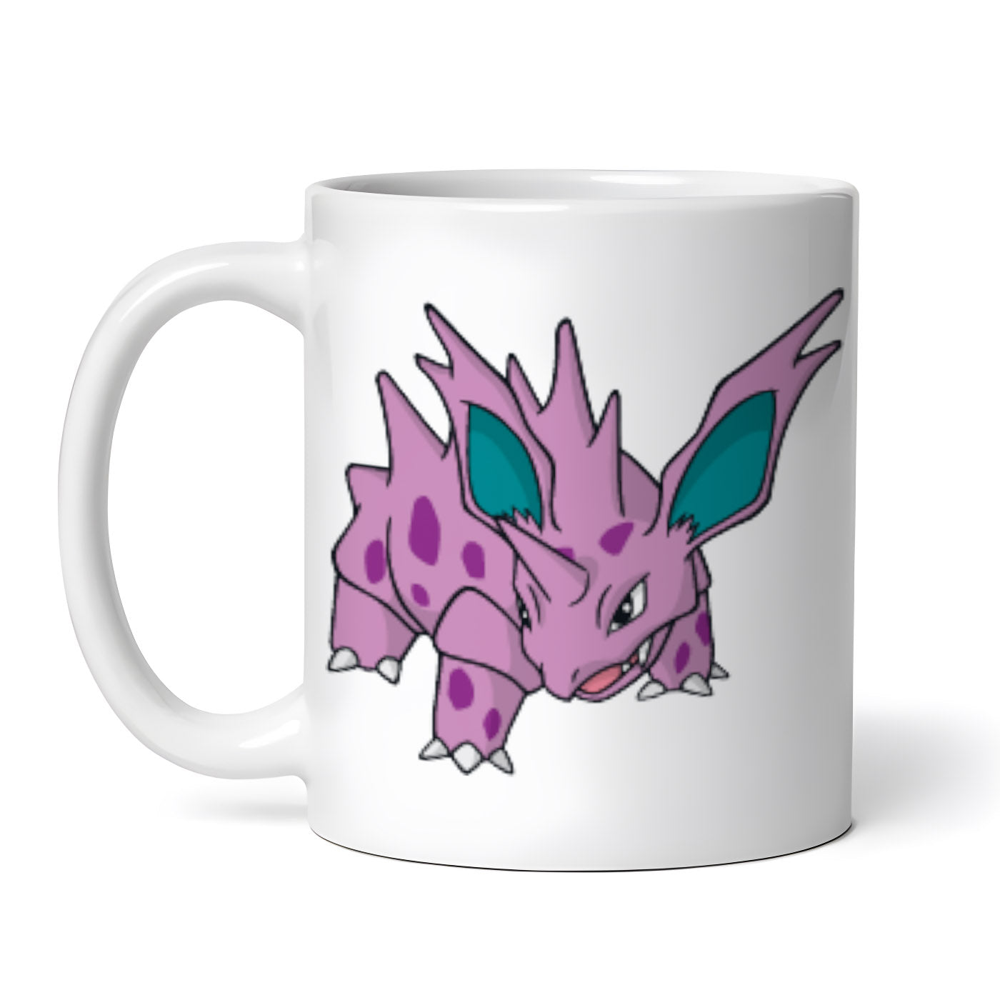 e33e109354b05bf67c887a353ff9b417