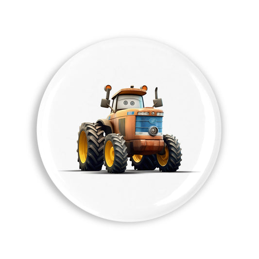 9aeedfecbd7f7f6269f7204634cc1533