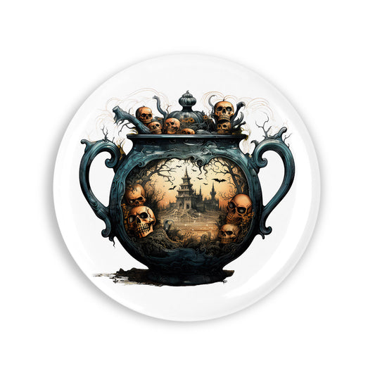 2eebed59fff4ba40d2e7fa081df16071