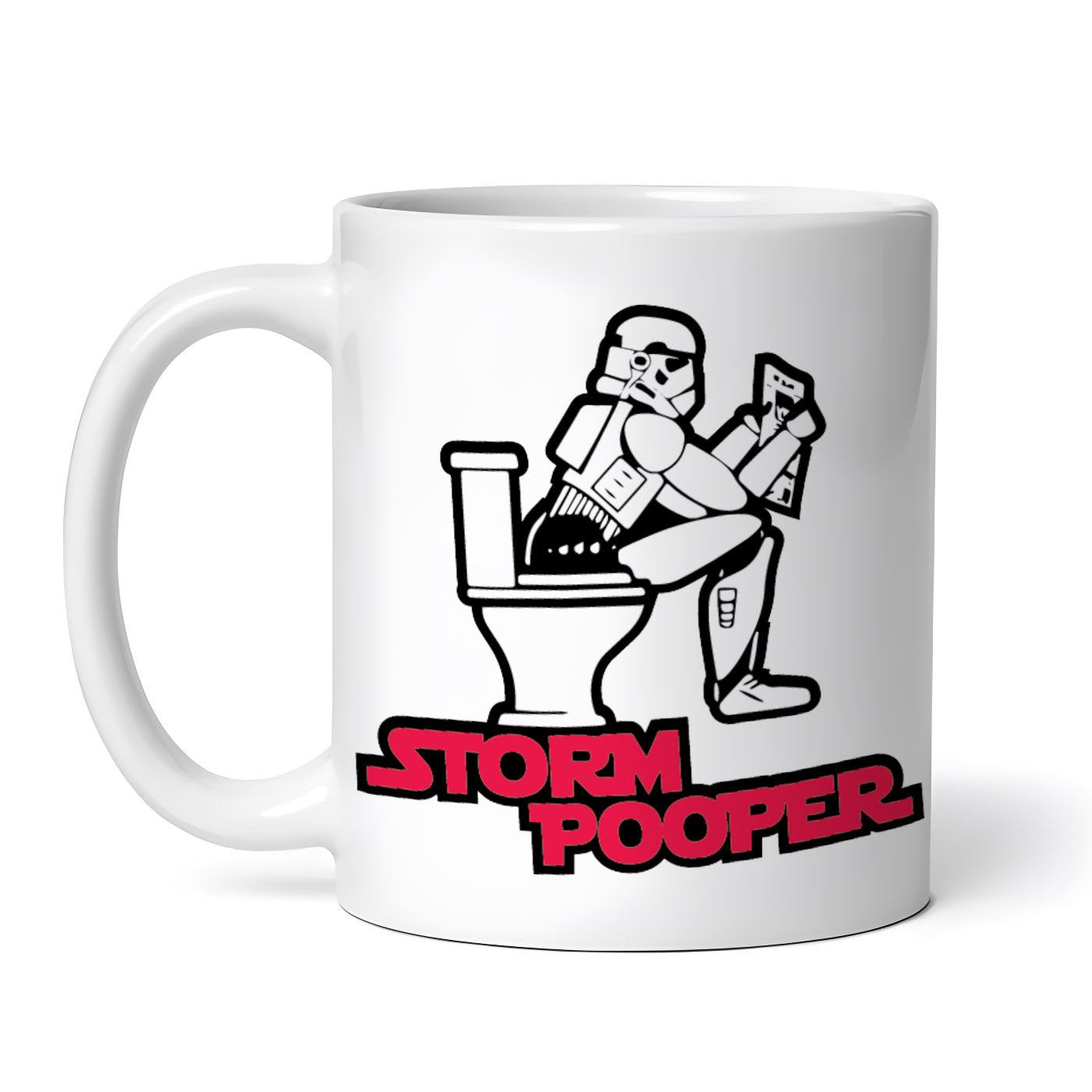 4a79e461334c3700470adf178870466f