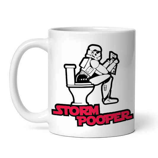 4a79e461334c3700470adf178870466f