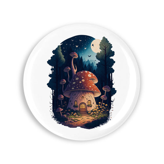 6c19a296909a5926bbf269de81d13dde