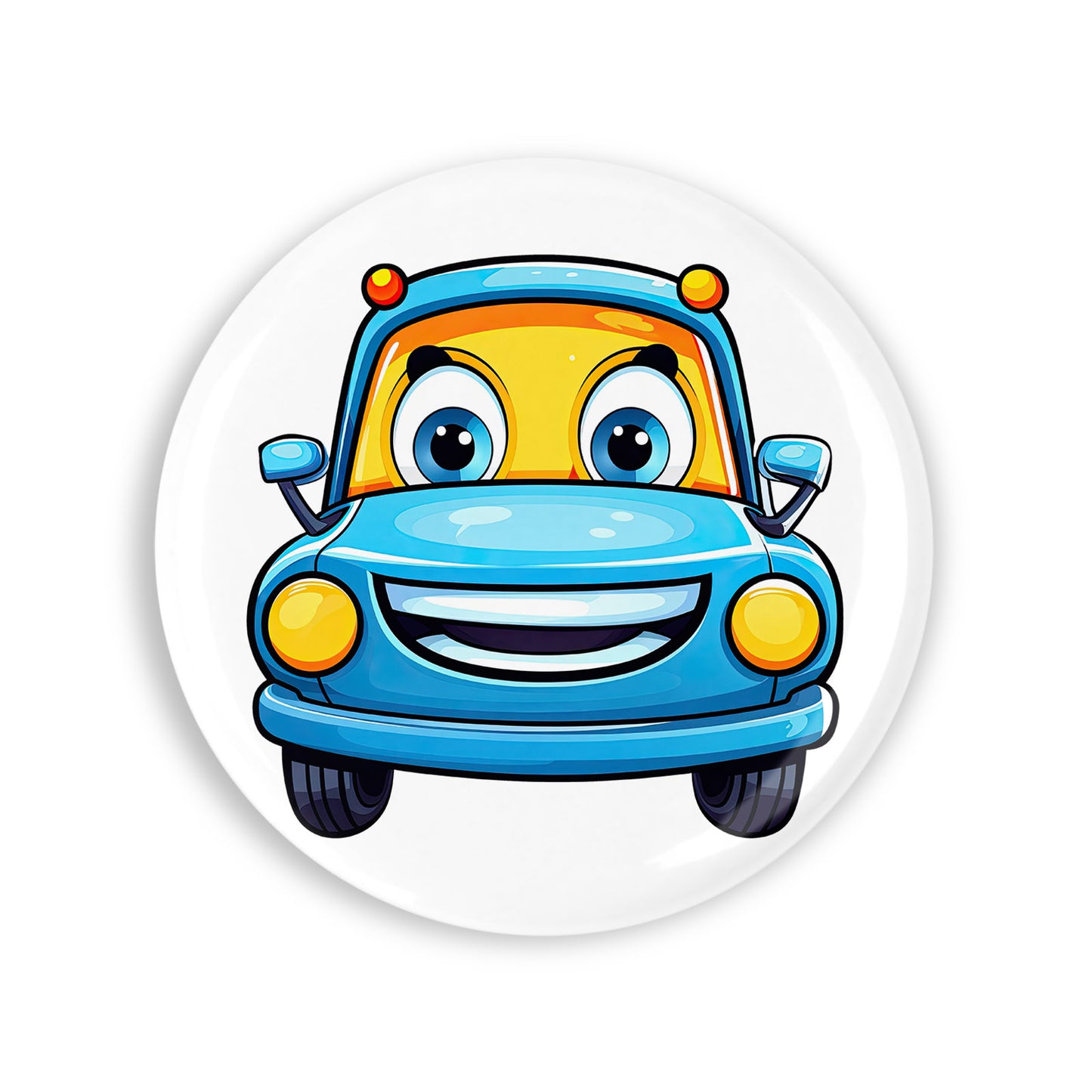 0948e20d7e12211f442f99c151bbc8df