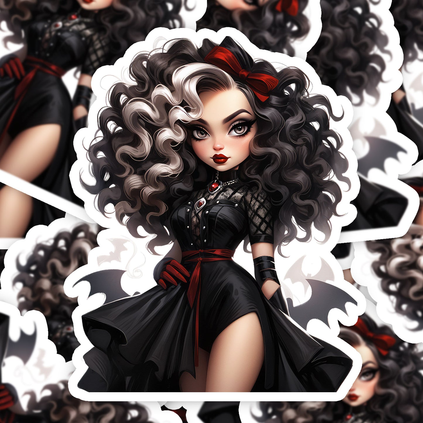 67aedf7b105c27dcb0d58f92269fbab2