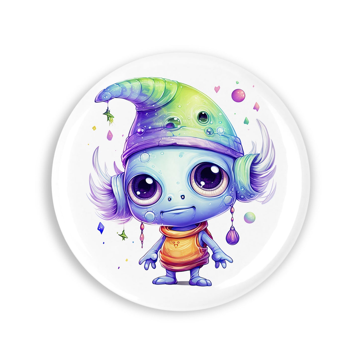 00f3ee1800ef58bee8a0987b96c5774b