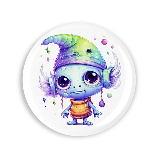 00f3ee1800ef58bee8a0987b96c5774b