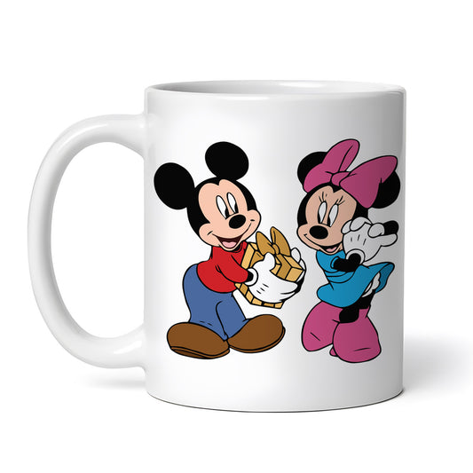 89613ebb015a0434ba593294f71167b3