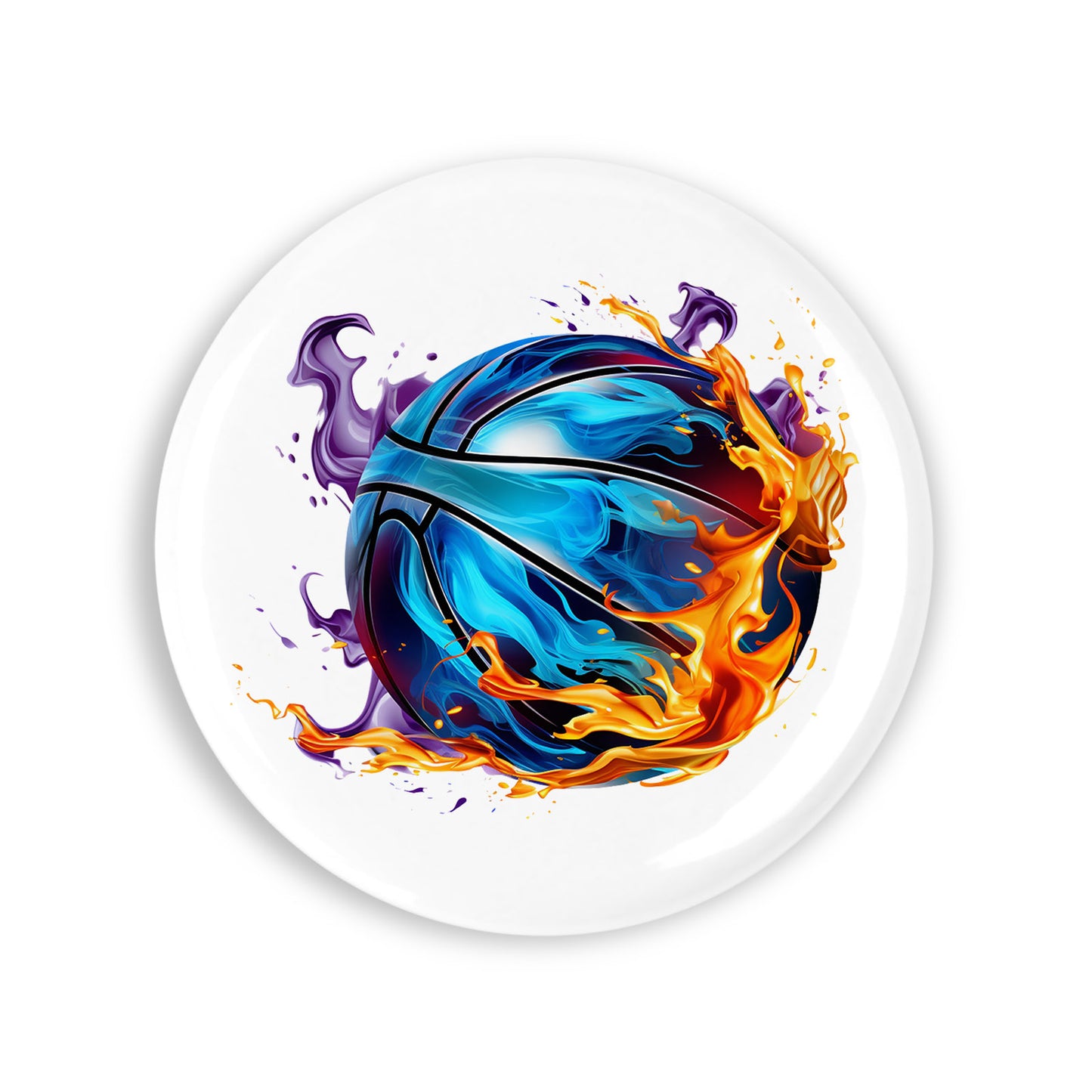 421f3d71abbf60a06b8f990c457de27f