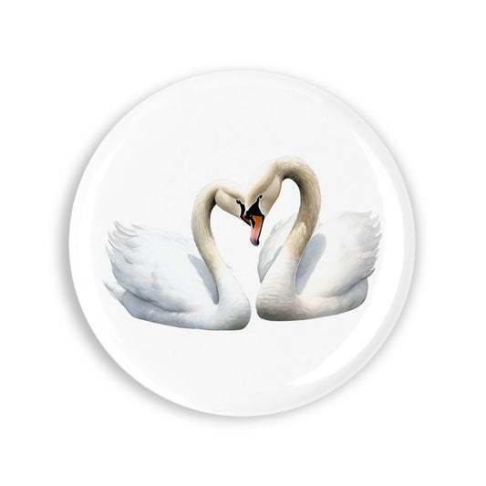 8811eb427de07ed575daecb1c5e3251f