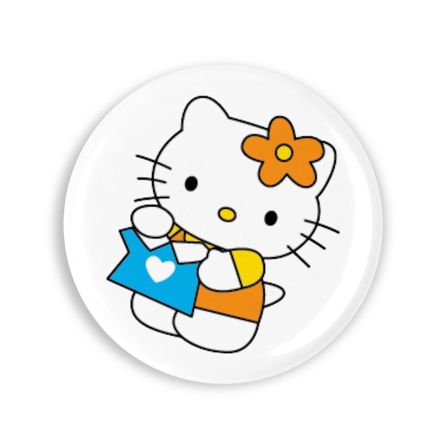 536daef386c8594feae555166960f11b