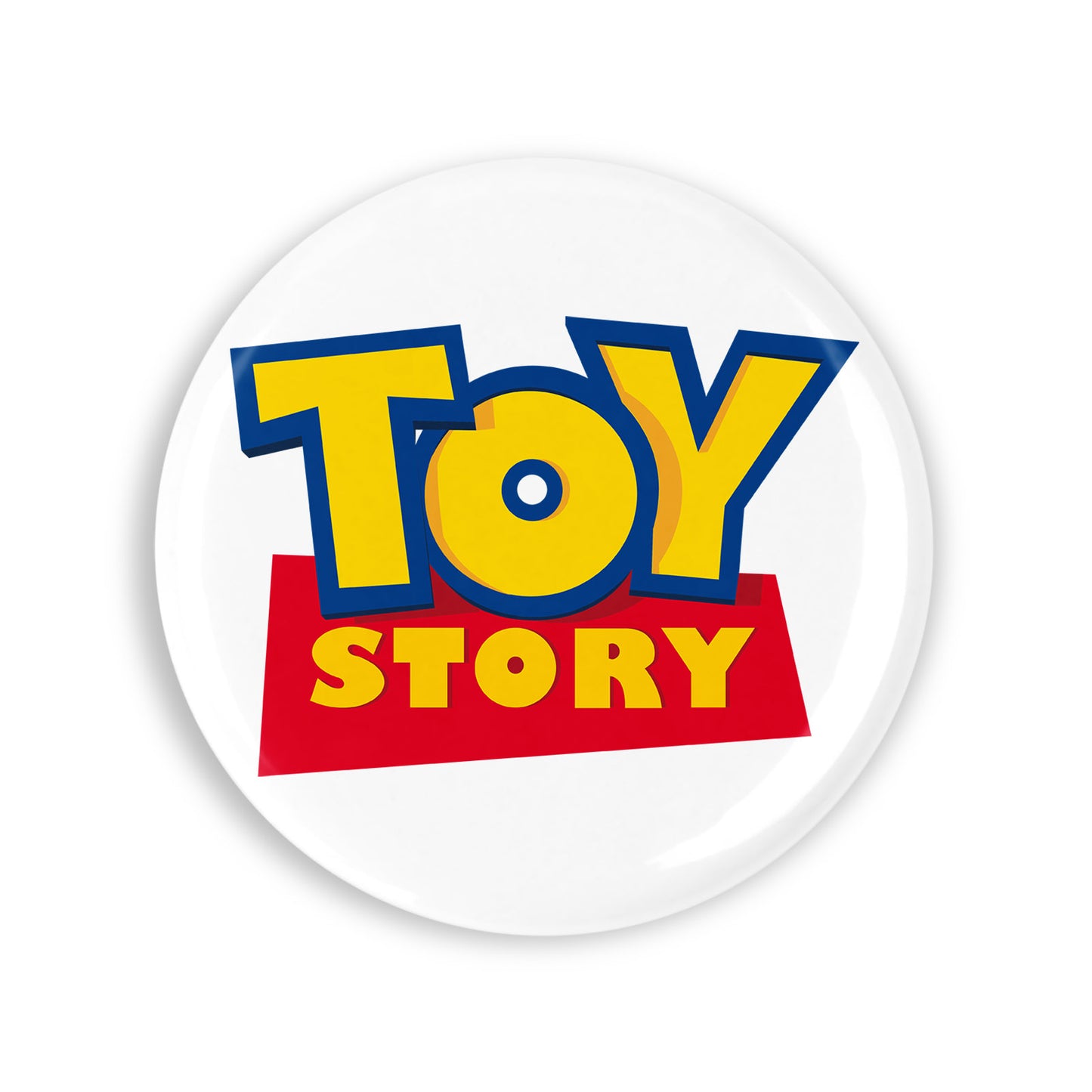 2895a7555072f3743e0d5cf8eede3f9b