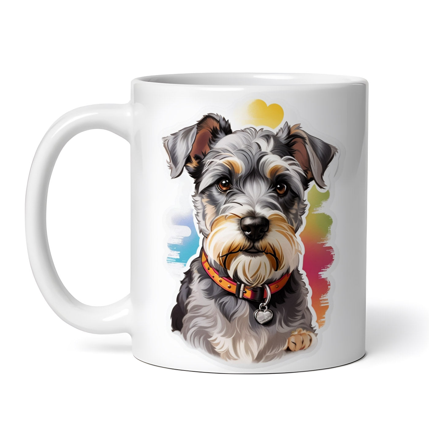 8932cf4cf5a0e2f04539b6d52361a227