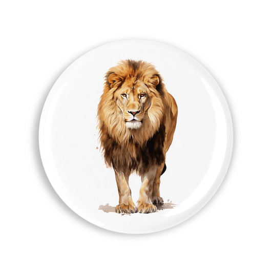 5cc4f1e4a4ceac0df7d3bb7506f535a2