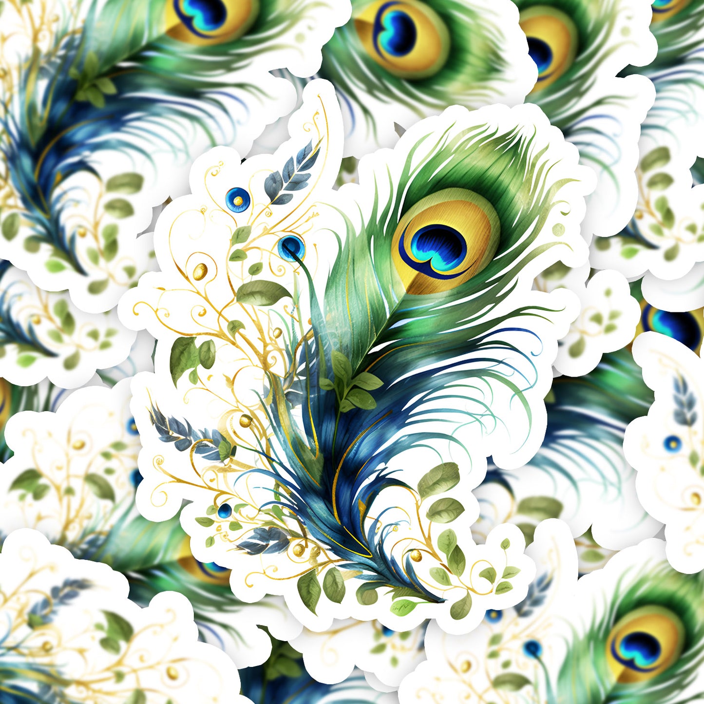 ad7179b137fcb5cb350d671801d76018