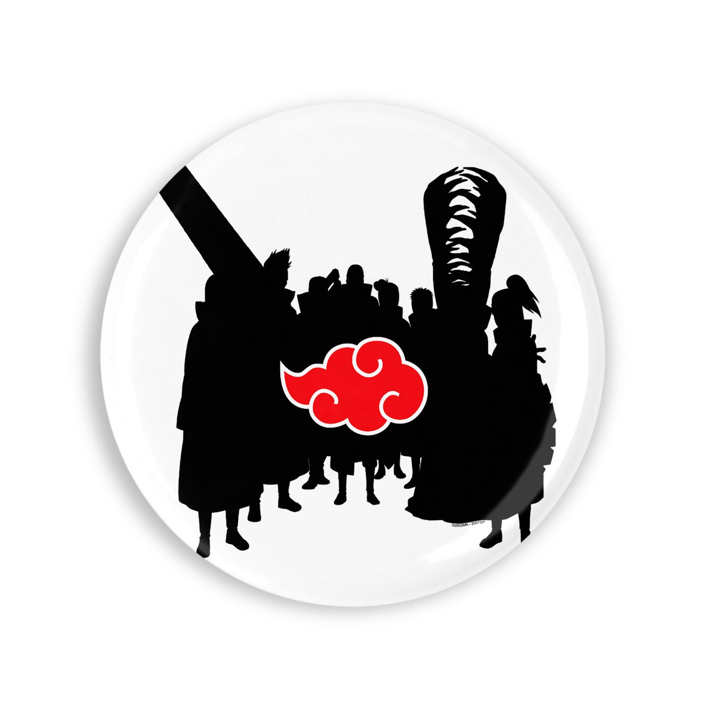 7984e466025d9791c7bae5a427ef150d