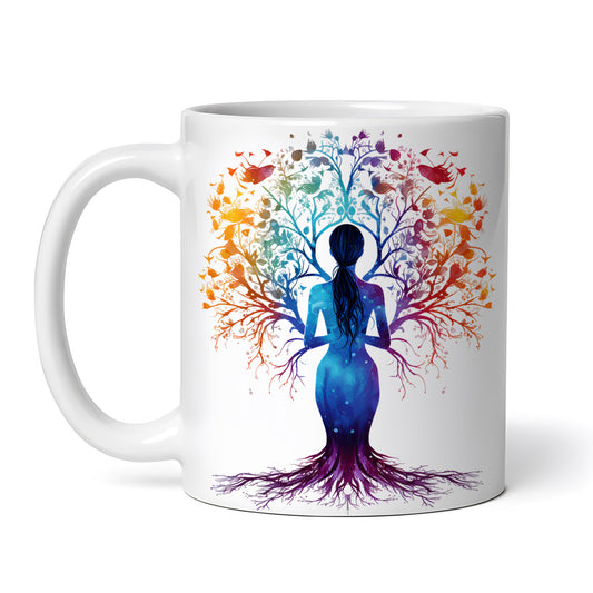 4c7269cd4bcb51f55e9b6f2fc1e1730e