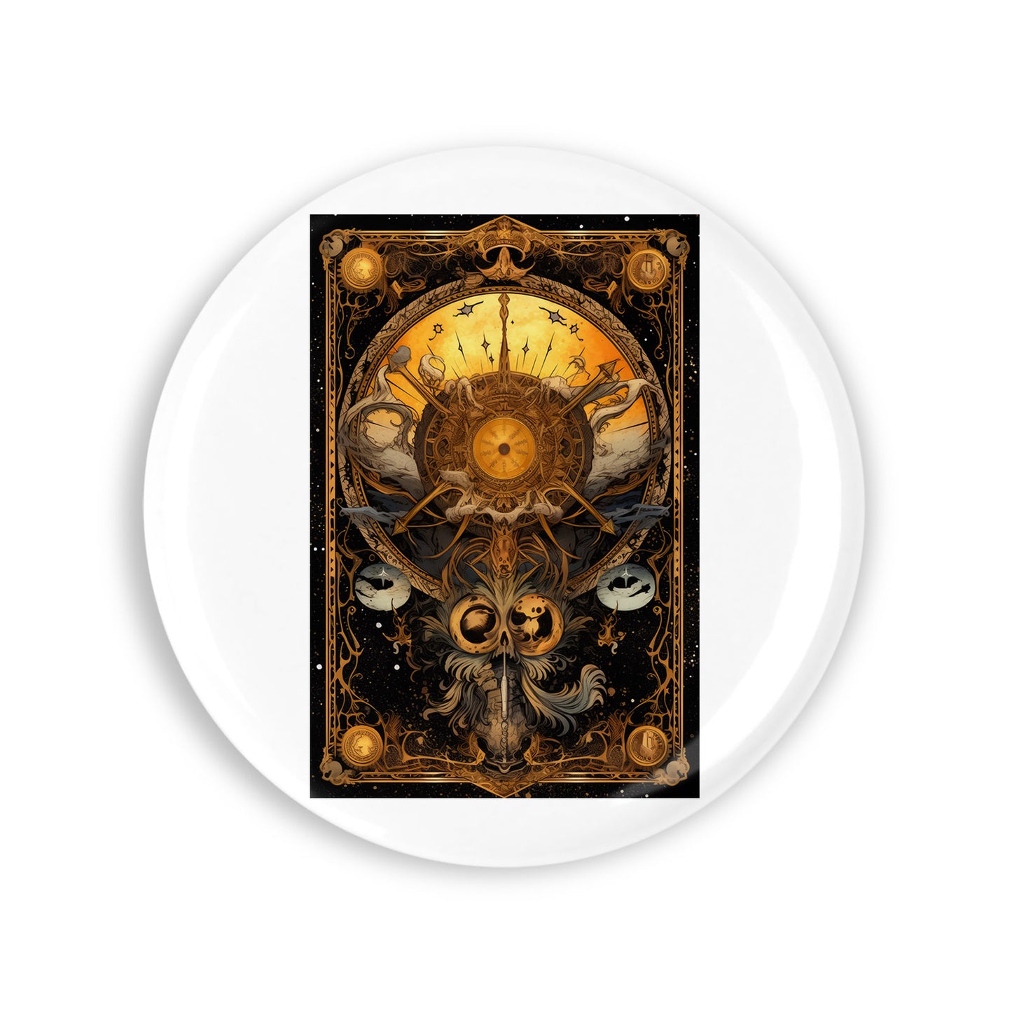 7b6d8ae003b0ecbd481d2a8cb8587c40