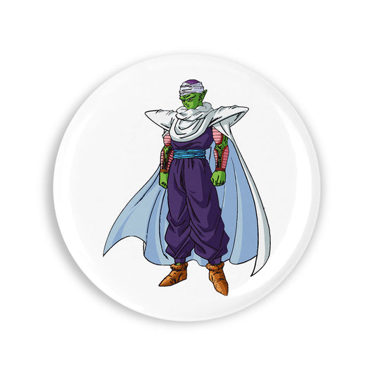 c3147f2a61a4904f3a76e6aca2fd90ea