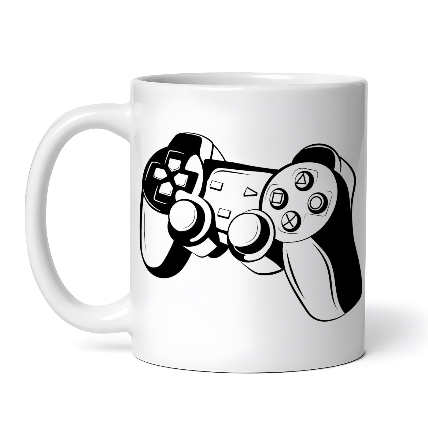 b82fb17457cd0e968f19a643f3ac646b