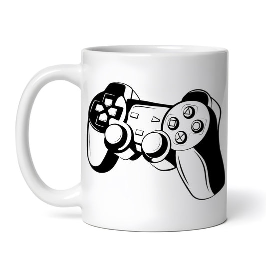 b82fb17457cd0e968f19a643f3ac646b