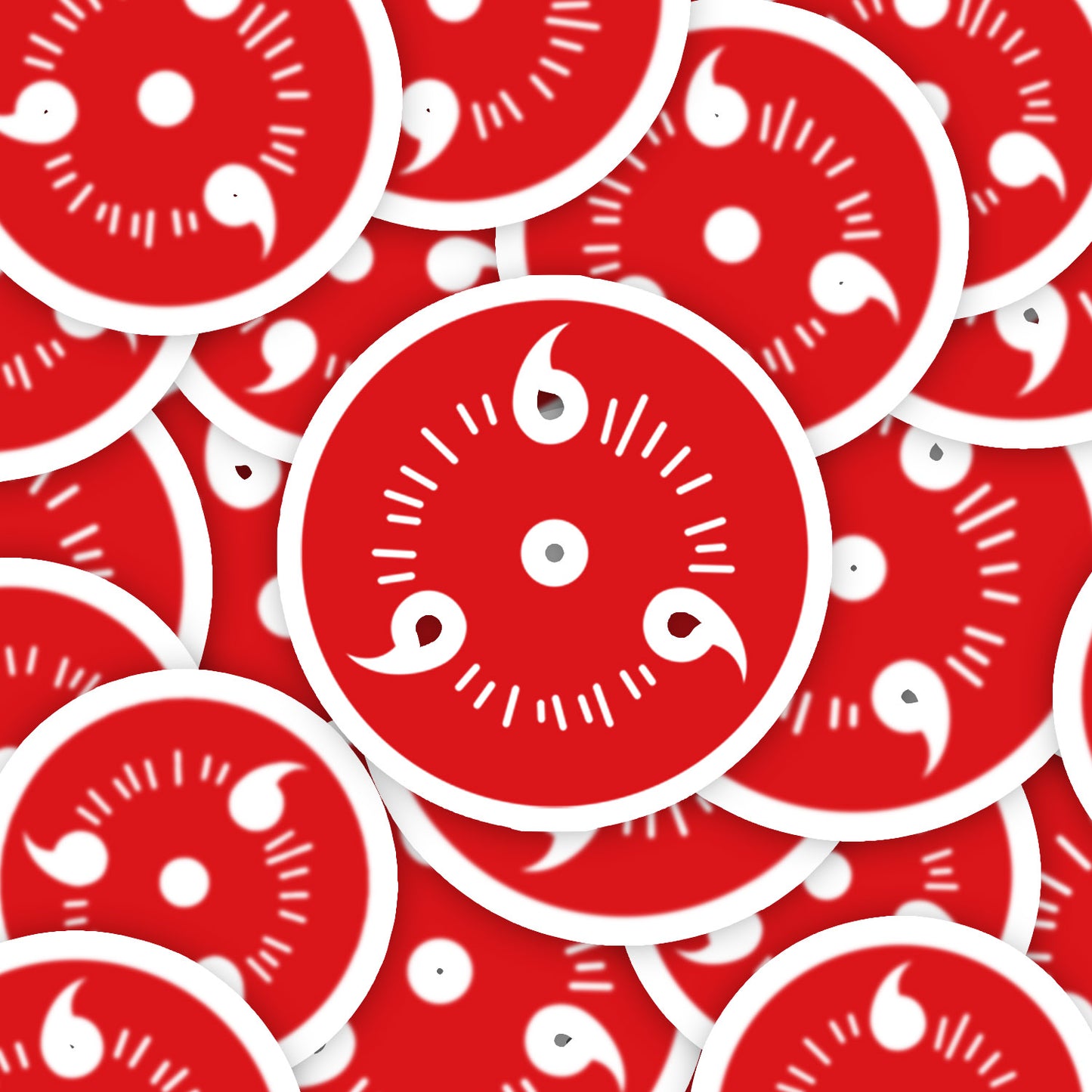 94e9694535cfc1bc09ac5d57cba2352c