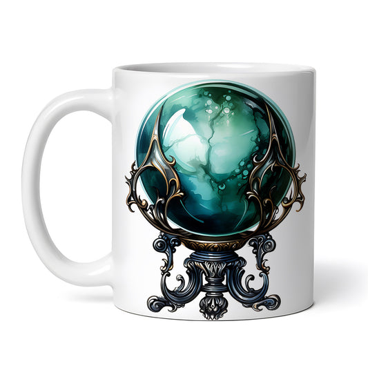 54040d90ccaa7b74b1092cefea348354