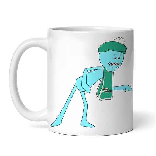 e96bdcb20bf71565fef54219abe01d47