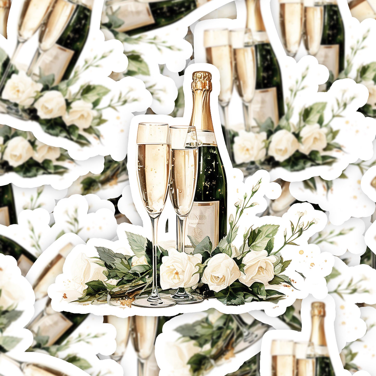 b5d155ce4ad9490b1368e93871cfe8e0