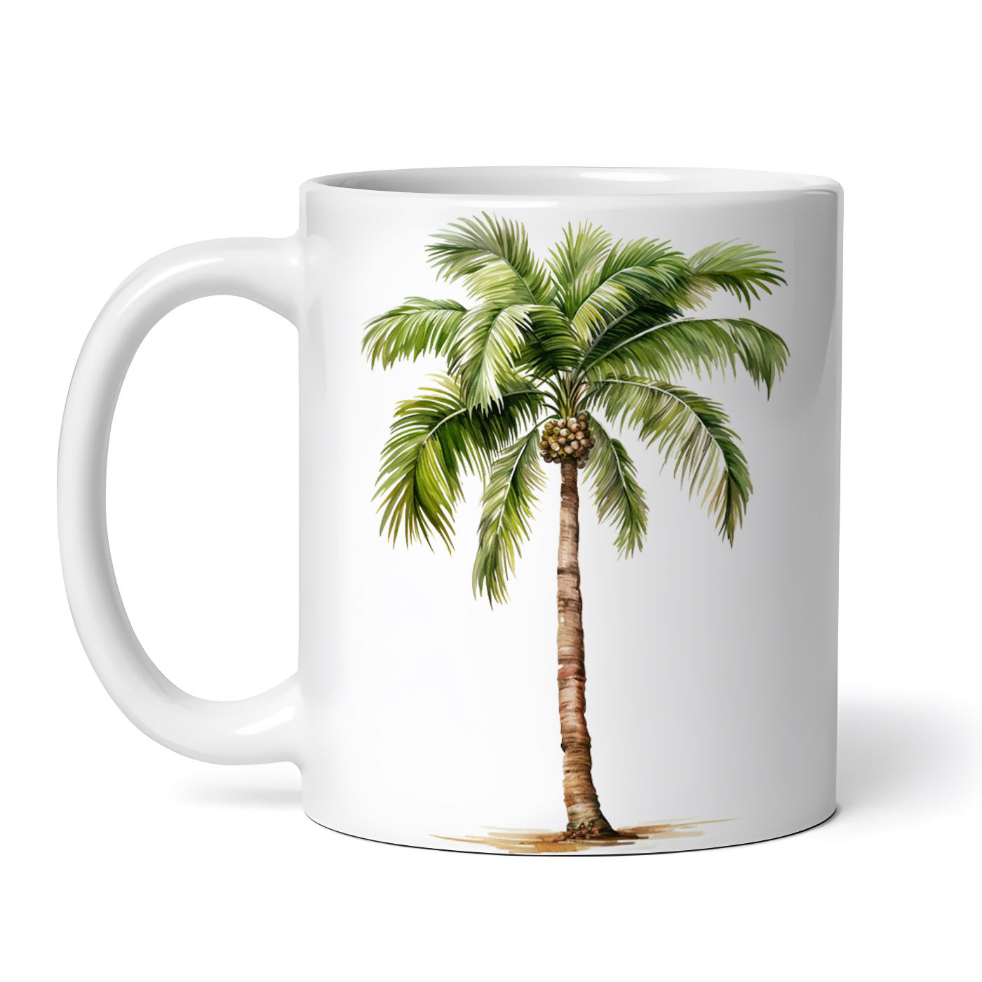 6af782dc7a420c37274789954e361ce5