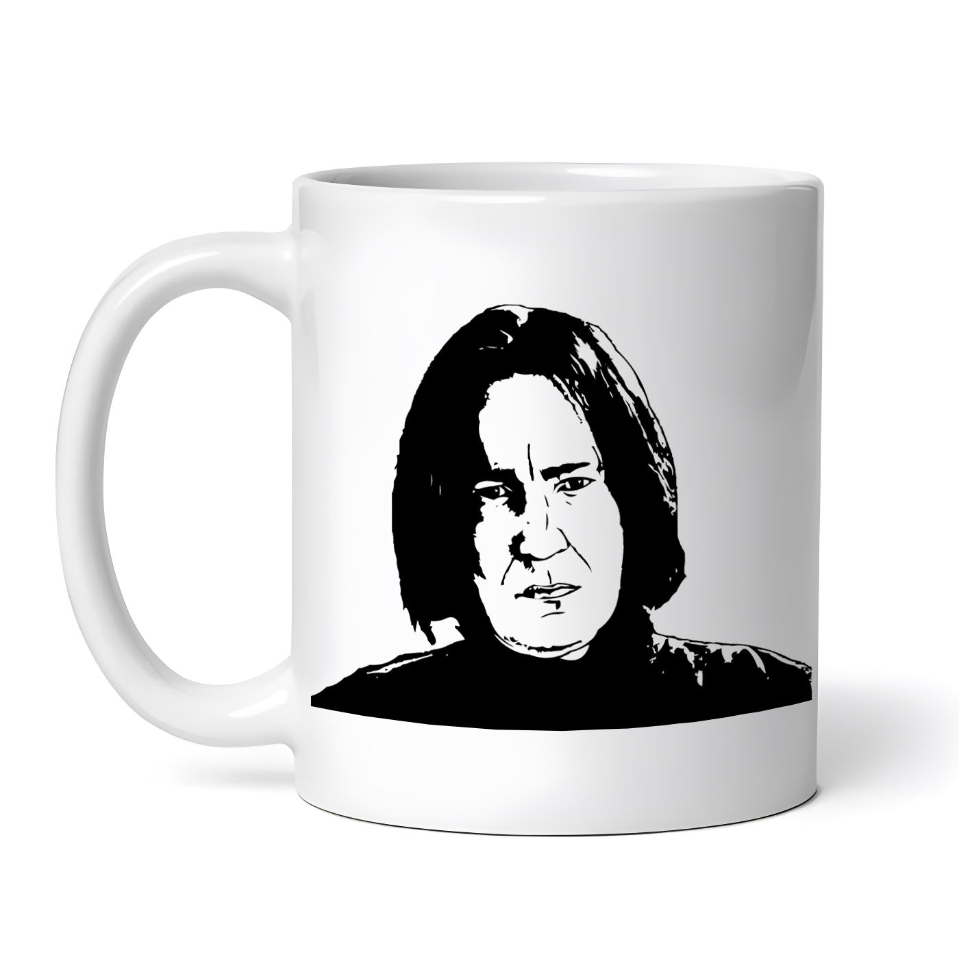 b5b7ac4dc84a68ebb74f6c2c5be42e58