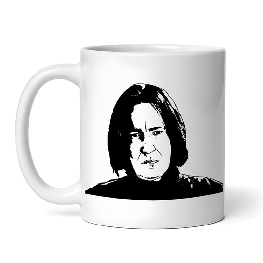 b5b7ac4dc84a68ebb74f6c2c5be42e58