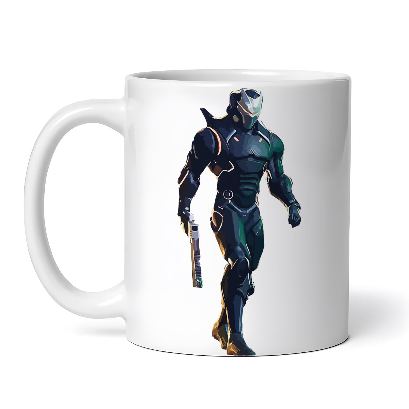 ad1e951255ed0234d87d872d6c886ed9