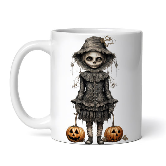 0d1350fe00d404449840f4b92b2259f8