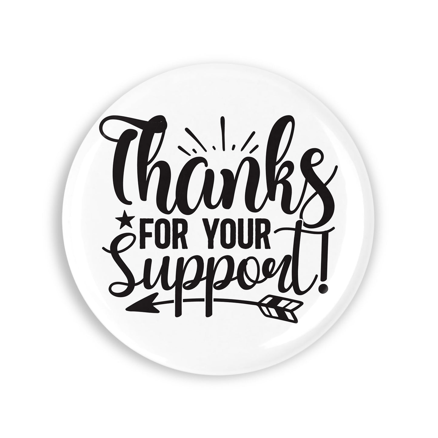 bfc49a17057d5250bbb6272baa9b4184