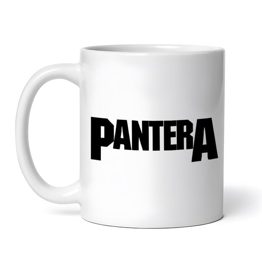 763242fafbdc377370db73010247847f