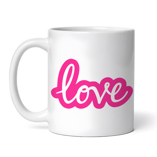 f896052655f10344bfaadb78776d47f3