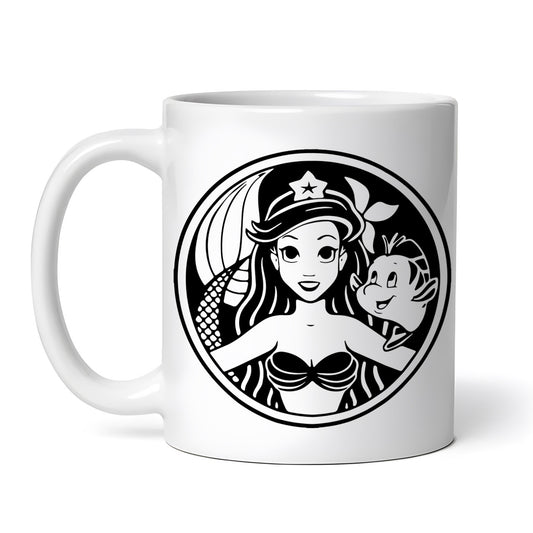 9925a5ba79c9eb4bea9c13bc0b95903d