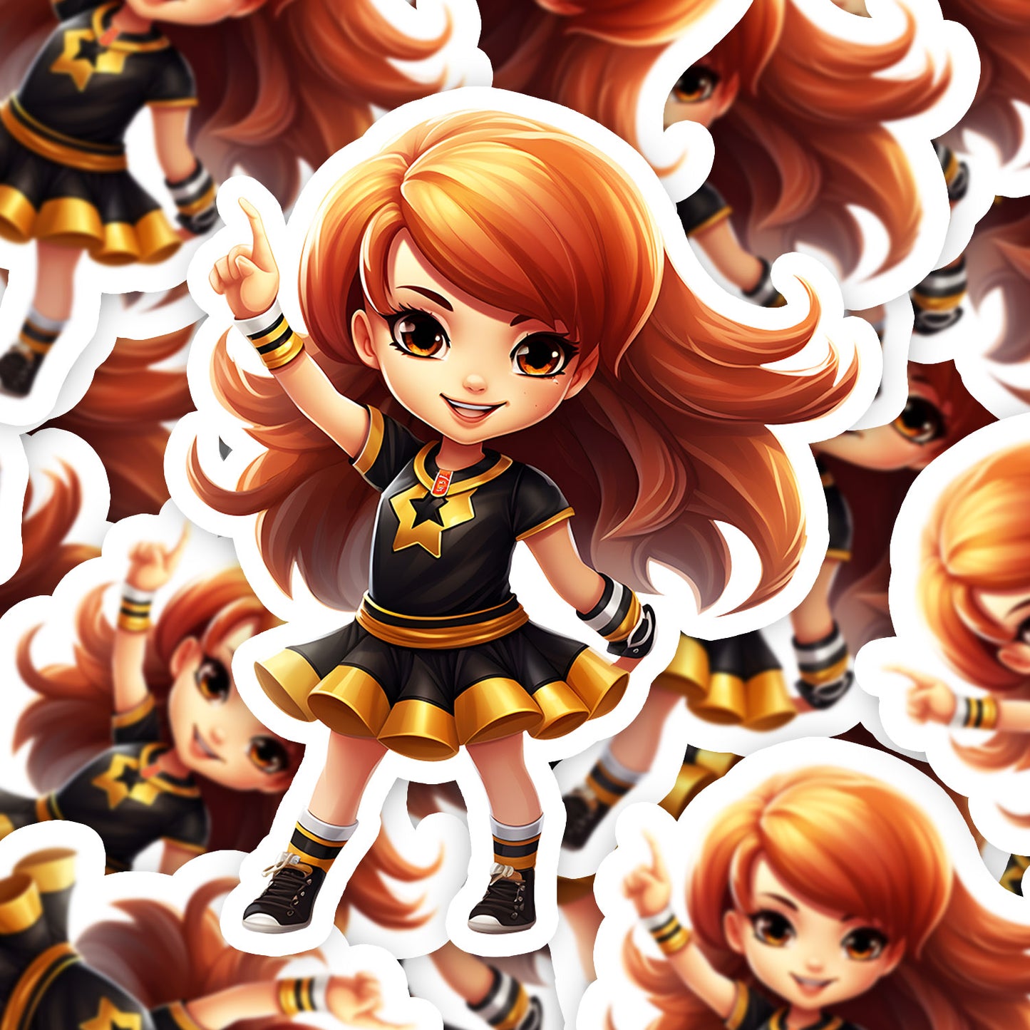 22a1e7afa4e11184b5b53f732ba7d533