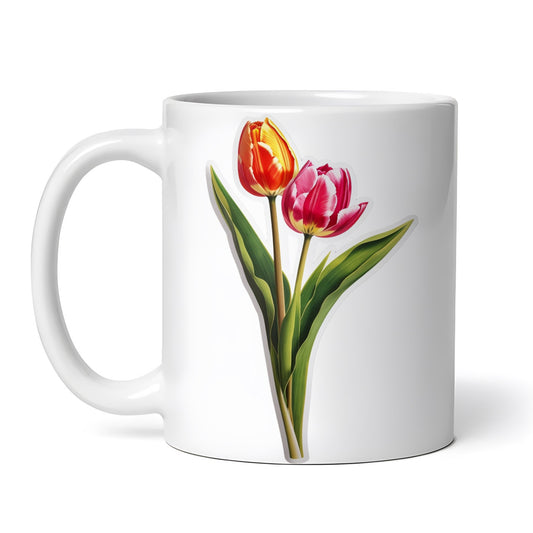 94d8b0aef1154b3657f7fb4b5a9dd55f