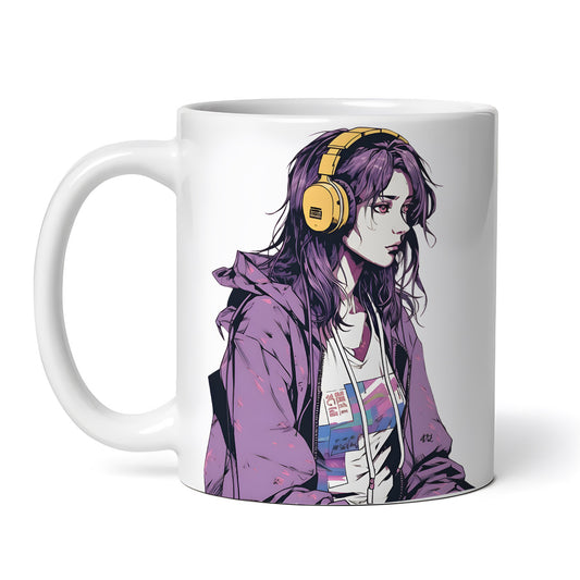 107d8f869fae955791356c4b3992fb9d