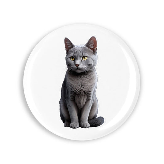 fb718c24df3a17d3d3bcc4359395a1e7