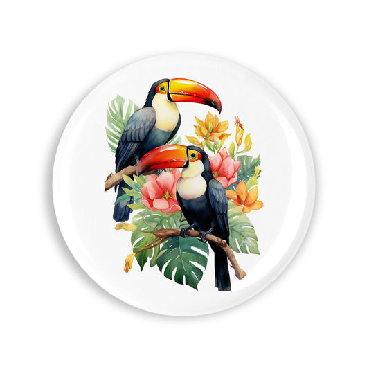 e7115e16b64c44470808b6a971c21f38