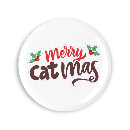 ca197188aa1ca584da922c75ede49205