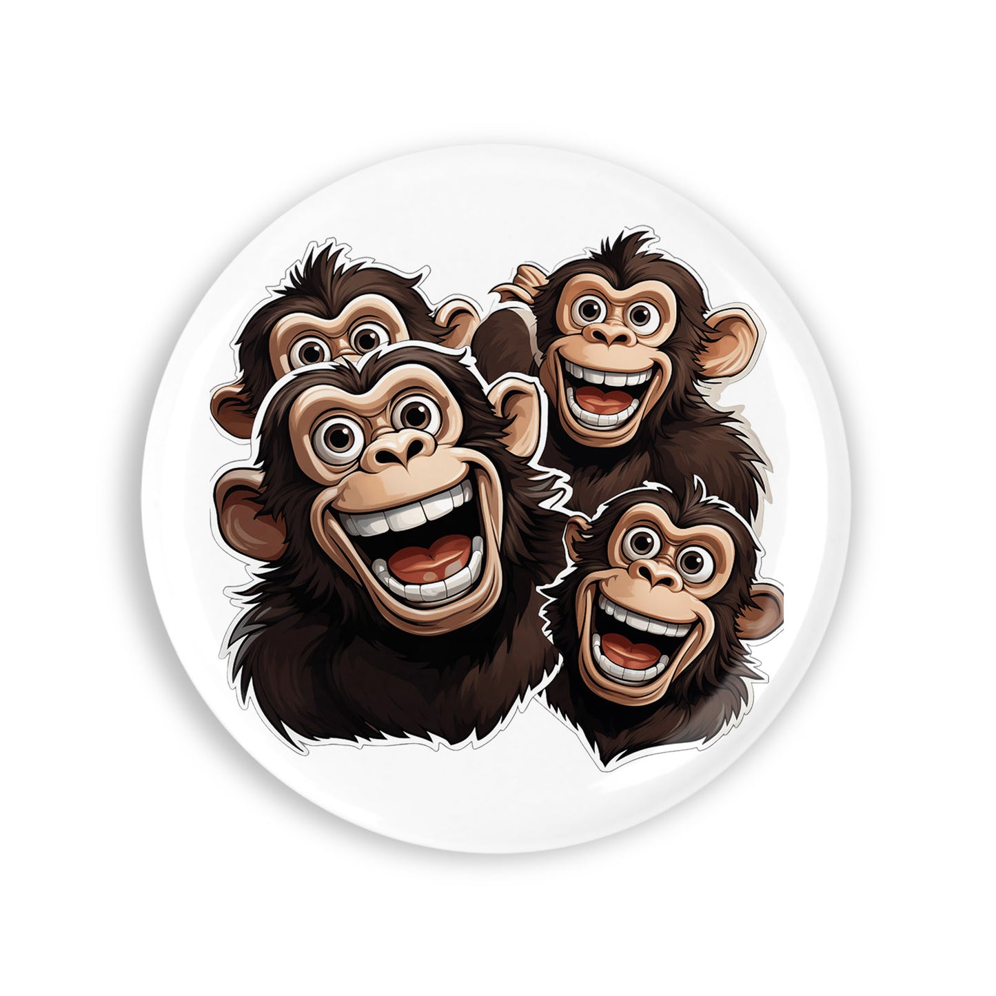 067cde2eed718f1a61313f816fdf4e19