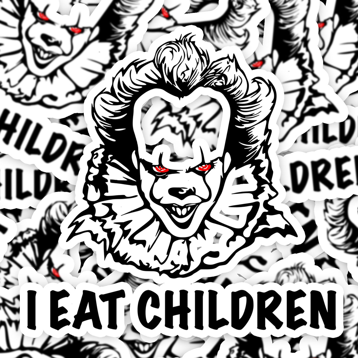 0be21b933505d1d90dfbd85e1f44b151